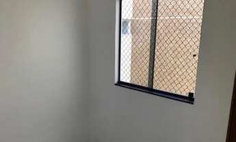 Imagem 6: Apartamento Reformado, 6º Andar, AOS 7