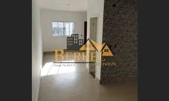 Imagem 3: Sobrado Novos Vila Reis, 2 Dormitórios 1 vagas, 64 m² Consulte outros imóveis em nosso ca