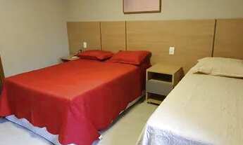 Imagem 5: Condomínio Praia Bella, Lindissíma casa de luxo, nascente, 7 suítes, 480 m², em Praia d