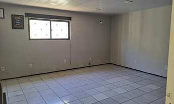 Imagem 6: Salas comerciais