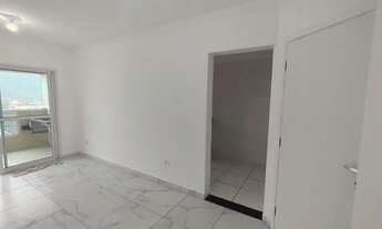 Imagem 5: Oportunidade! Apartamento Novo., 02 Dormitórios à venda, 68 m² por R$ 349.000 - Canto do F