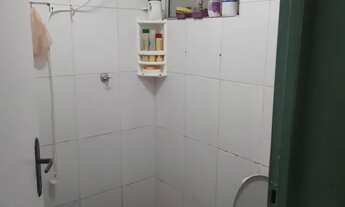 Imagem 4: APARTAMENTO Apartamento com 2 dormitórios