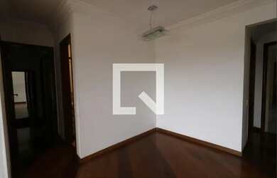 Imagem 3: Apartamento para Aluguel - Jabaquara, 3 Quartos, 90 m2
