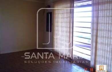 Imagem 4: Casa (térrea na rua) 3 dormitórios, cozinha planejada