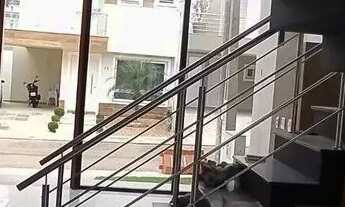 Imagem 2: Alto Padrão Condomínio Piacenza