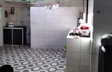 Imagem 2: Casa para venda tem 100 metros quadrados com 2 quartos em Agulha (Icoaraci) - Belém - Pará