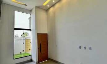 Imagem 5: CASA NA BRASÍLIA