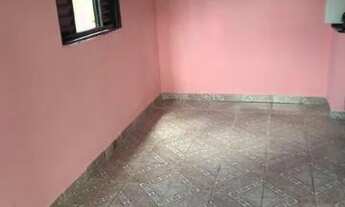 Imagem: Alugo apartamento no Gilberto mestrinho