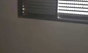 Imagem: Venda Sobrado Sao Paulo Saúde Ref 24519