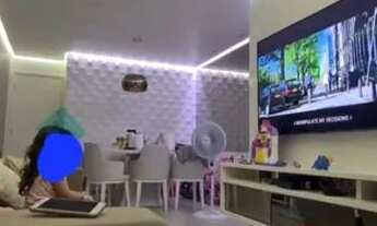 Imagem: APARTAMENTO RESIDENCIAL em ARACAJU - SE