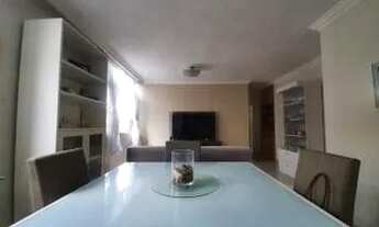 Imagem: Apartamento para venda possui 93 metros