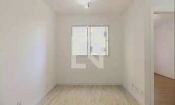 Imagem 3: Apartamento para Aluguel - Tatuapé, 2 Quartos, 42 m2