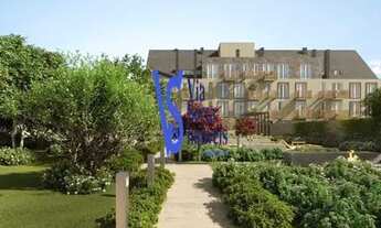 Imagem 3: Apartamento em Gramado/RS! Ref.:974