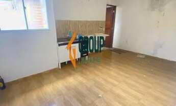 Imagem 5: Casa de 180m com 4 dormitórios e preço abaixo do mercado