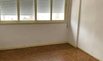 Imagem 4: APARTAMENTO - CONSOLAÇÃO - SP