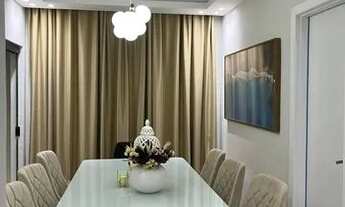 Imagem 2: Casa com 3 dormitórios à venda, 165 m² por R$ 850.000,00 - Cajueiros (Itaipuaçu) - Maricá