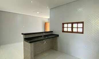 Imagem 5: CASA BO FEIRA VII