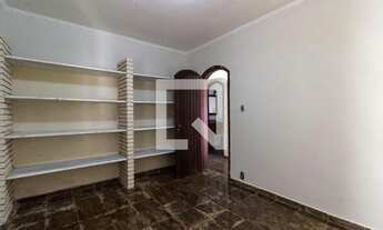 Imagem 6: Casa para Aluguel - Guilhermina, 3 Quartos, 120 m2