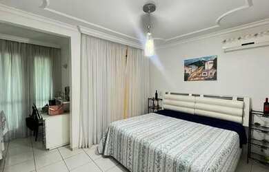 Imagem 2: Casa Jardins Mônaco