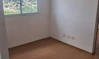 Imagem 4: Alugo apartamento próximo a BR153