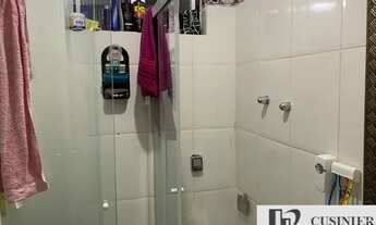 Imagem 5: APARTAMENTO RESIDENCIAL em RIO DE JANEIRO - RJ, COPACABANA