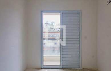 Imagem 7: Apartamento para Aluguel - Parque Enseada, 2 Quartos, 52 m2