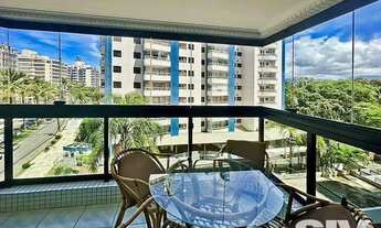 Imagem 2: IMÓVEL PARA VENDA EM BERTIOGA - RIVIERA DE SÃO LOURENÇO