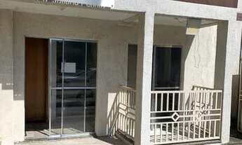 Imagem 5: Apartamento em Jardim Regina - Pindamonhangaba, SP