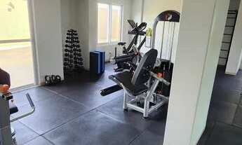 Imagem 5: Financia ou parcela em até 12x