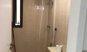 Imagem 2: Apartamento para aluguel com 128 metros quadrados com 4 quartos