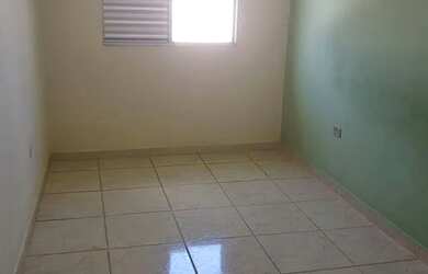 Imagem 5: Aluguel de casa 80 m² Vl. Pereira Barreto, Pirituba