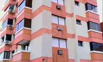 Imagem: Apartamento em Santana