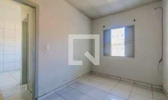 Imagem 6: Apartamento para Aluguel - Campo Novo, 1 Quarto, 35 m2