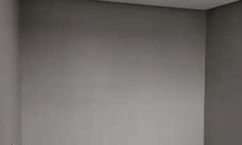 Imagem 4: Alugo Apartamento Condomínio Jardim das Cerejeiras