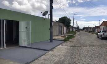 Imagem 2: Casa na Piabeta (a 200 metros da av. Principal