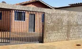 Imagem: Casa Mesopolis SP