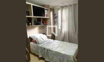 Imagem 5: Apartamento à Venda - Nova Petrópolis, 2 Quartos, 53 m2