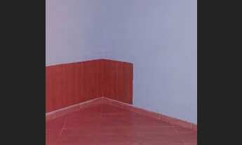 Imagem 4: Vendo triplex Casa com 4 dormitórios