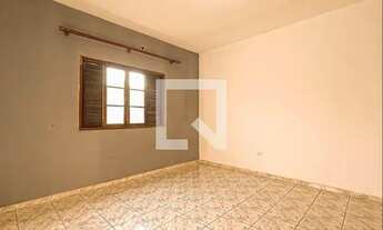 Imagem 7: Casa para Aluguel - Jardim Cocaia, 4 Quartos, 80 m2