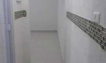 Imagem 4: Residencial - Bela Vista