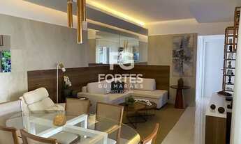 Imagem 2: RIBEIRãO PRETO - Apartamento Padrão - Bosque das Juritis