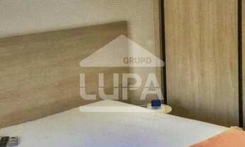 Imagem 2: SOBRADO COM 4 QUARTOS PARA VENDA, VILA FORMOSA, SÃO PAULO