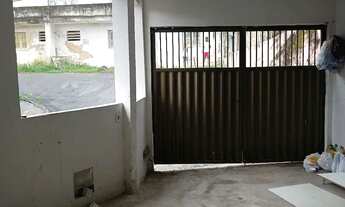 Imagem 3: CASA TOP Casa com 2 dormitórios