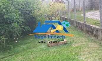 Imagem 11: CHÁCARA A VENDA NO BAIRRO DO PORTÃO - ATIBAIA