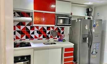 Imagem 7: Casa na Ribeira Casa com 2 dormitórios