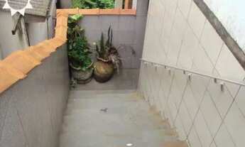 Imagem 5: SOBRADO JD. DAS FLORES OSASCO