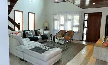 Imagem 4: IMÓVEL PARA VENDA EM BERTIOGA - RIVIERA DE SÃO LOURENÇO