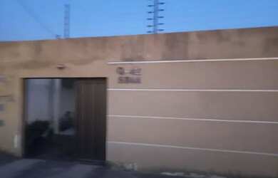 Imagem 6: VENDO CASA NO PARQUE SUL