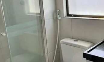 Imagem 7: Apt com 2 quartos em Graças - Recife - PE (ALUGO