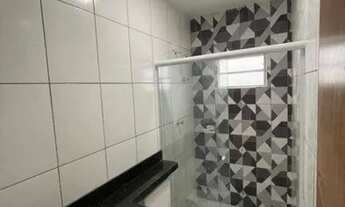 Imagem 5: VENDE-SE DIRETO COM O DONO